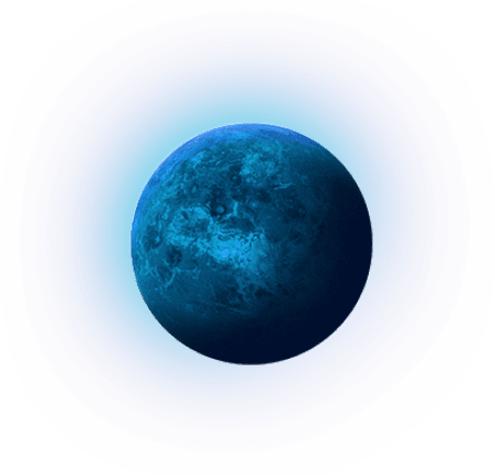 Large Moon Layer